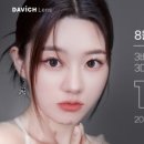 평택2로10번길1 이미지