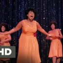 Dream to t 이미지