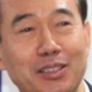 이오포스트 이미지