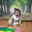 성산어린이집 이미지