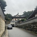 가영당 한옥문화 스테이