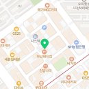 지코당구클럽 이미지