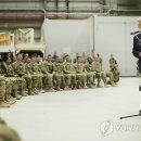 헤이글