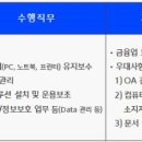 (주)신한자산신탁