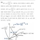 대전도안고등학교 이미지