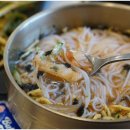 대박정육축산