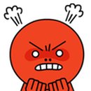 가양동차량보관소 이미지