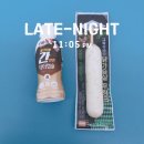 미스터 후랑크