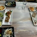 몽땅선어