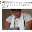 루카스코리아 이미지