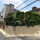 주식회사 쿠움 이미지