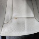 아우토리페어 네이버블로그