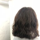 선화미용실 이미지