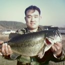 주중선 이미지