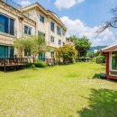 골든빌리지펜션 이미지