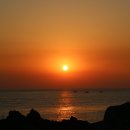 해넘이마을 이미지