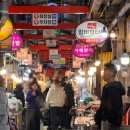 성동시장동편 이미지