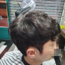 젠틀리맨즈헤어