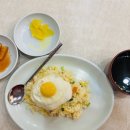 자매분식 이미지