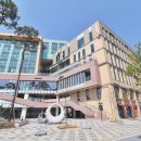 해피공인중개사사무소 이미지