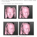 약손미인명가 이미지