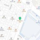 아미이지학원