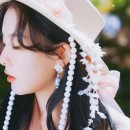 이쁜움짤 이미지