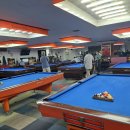 태평당구클럽 이미지