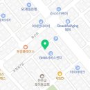 논현로7길 11 이미지