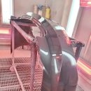 현대그린공업사 이미지