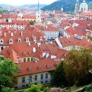 간절하면 이루어지리 이미지