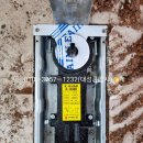 밀알헤어 이미지