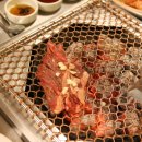 세광빌딩
