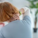 청담한방병원 이미지