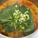 설성농장 이미지