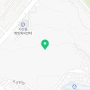 교방동148 이미지