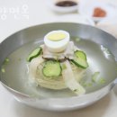 평양면옥 이미지