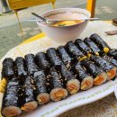 진부엉이꼬마김밥수지