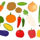 투모어휘트니스 이미지