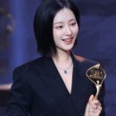 김지원미용실 이미지