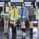 트리플에스 카카오 검색결과