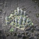 구로-구로-구로-1072 이미지