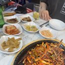 대박집 | 영등포시장 야장 맛집 대박집 다녀온 후기