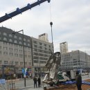 전망조형물 이미지