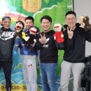 묵현초등학교병설유치원 이미지