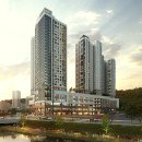 동천상사