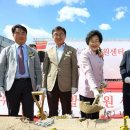 건강생활지원센터(2층) 이미지