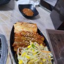 여수깜놀마차 이미지