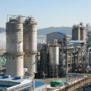 (유)태광산업 이미지