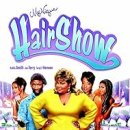 1in#Hair